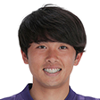 群马草津温泉