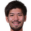 鹿儿岛联