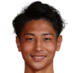 磐田喜悦