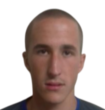 鲁达士