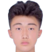 深圳新鹏城