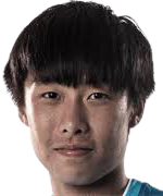 杰志