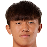 杰志