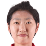 四川女足