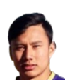 巴杨卡拉泗水联