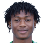 普里斯堤纳