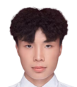 上海赛更达