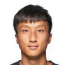大埔