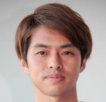 廊莫那浦府