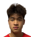 成都蓉城U17