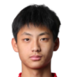 长春亚泰U17