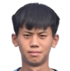 广西恒宸