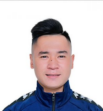 海防
