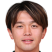 宫崎棒牛鸟