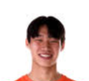 爱媛FC