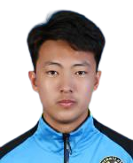 山西翔宇