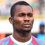 尼日尔FC