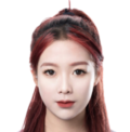 浙江杭州银行女足