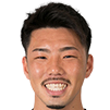 沼津青蓝