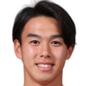 山口雷法