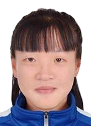 浙江杭州银行女足