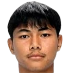 孔敬联