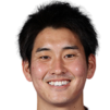 鹿儿岛联