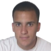 阿根廷青年人