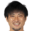宫崎棒牛鸟