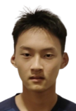 辽宁铁人U17B