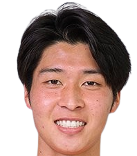 爱媛FC