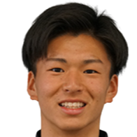爱媛FC