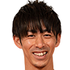 山口雷法