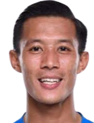 佩斯克谏义里