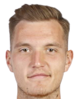 阿格斯