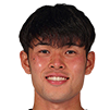 磐田喜悦