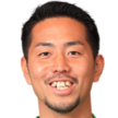 山口雷法