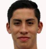 洛斯香卡斯