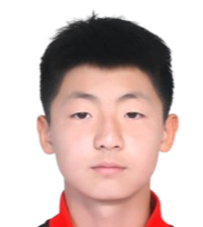 上海海港U17