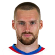 海登海姆