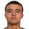中央海岸水手