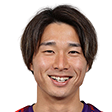 山口雷法