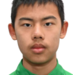 北京国安U17