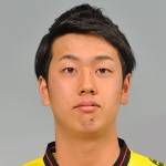 布拉加U23