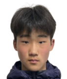 上海申花U17