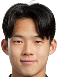 仁川联