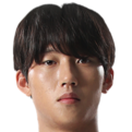 中日德兰