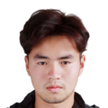 厦门飞鹭