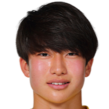 北九州向日葵
