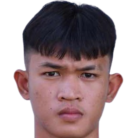 孔敬联